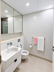 Jui Residences (D12), Apartment #635114801